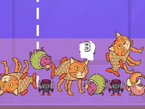 Merge Brainrot thumbnail