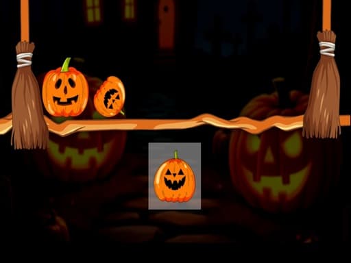 Ghoul Fusion thumbnail