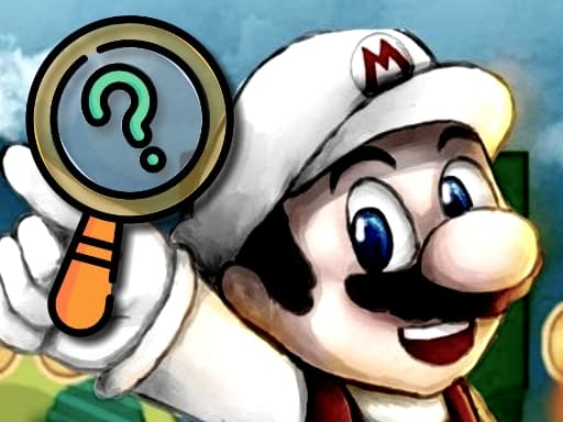 Plamber Differences thumbnail