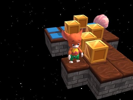 Whiskers Adventures thumbnail