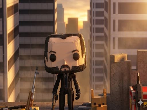 Bullet Guide Wick thumbnail