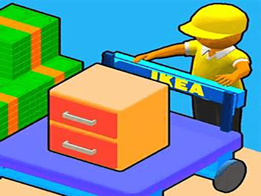 Furniture Master &ndash; Build Your Furniture Stor thumbnail