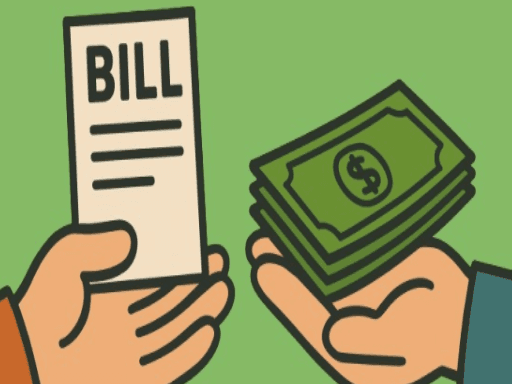 Cashier Point thumbnail