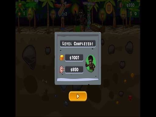 Nugget Valley thumbnail