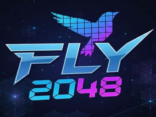 Fly 2048 thumbnail