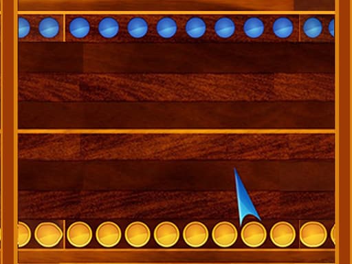 Board Score Master Game thumbnail