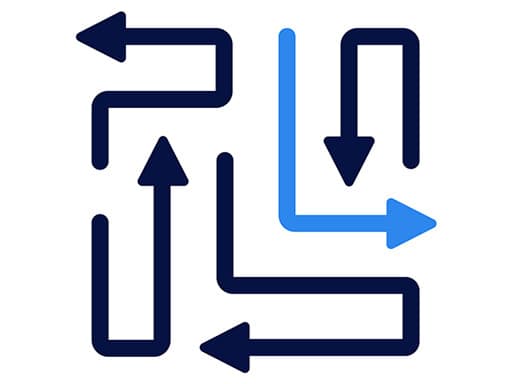 Arrow Escape Puzzle Game thumbnail