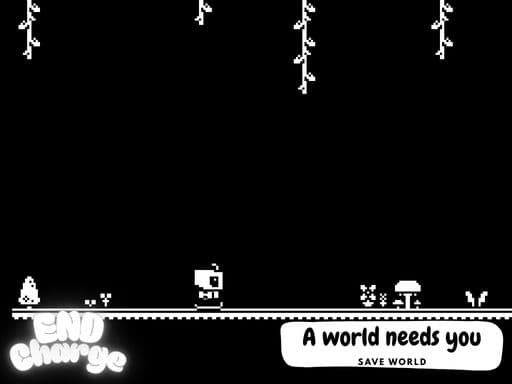 End Charge Alpha thumbnail