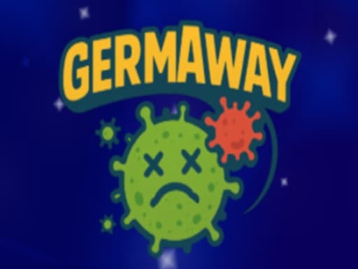 GermAway thumbnail
