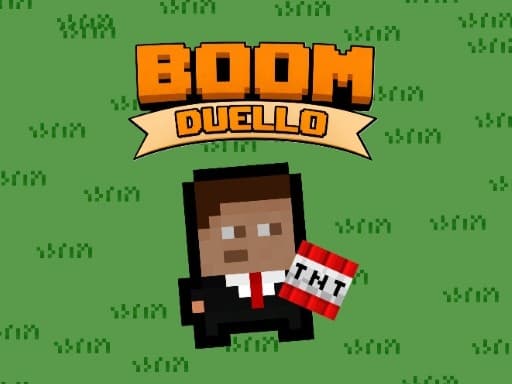 Boom Duello thumbnail