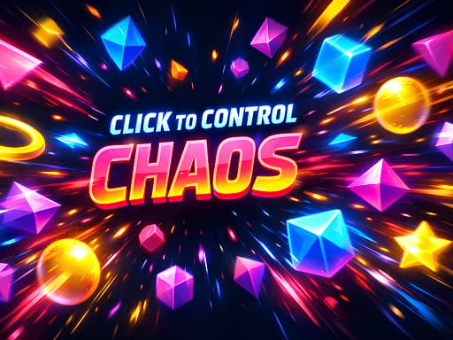 Click to Control Chaos thumbnail