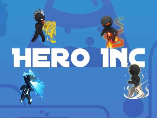 Hero Inc thumbnail