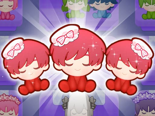 Sort Game Toy Sort thumbnail