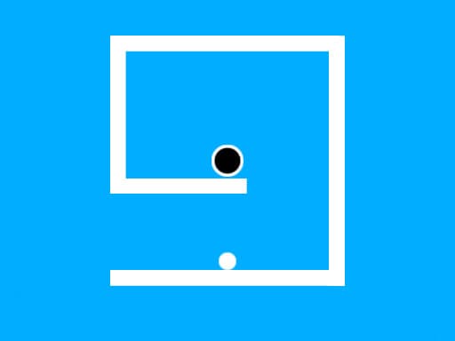 Fide The Hole thumbnail