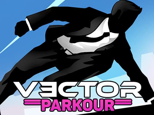 Vector Parkour thumbnail