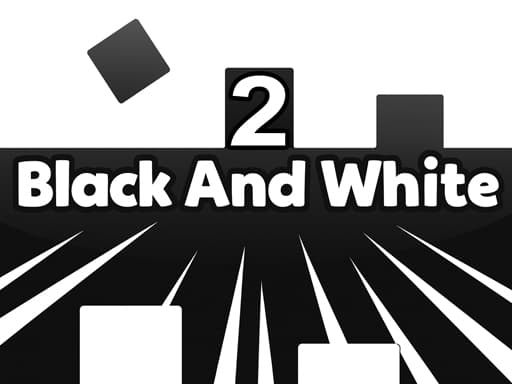 Black And White 2 thumbnail