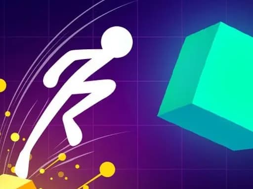 Light It Rush thumbnail