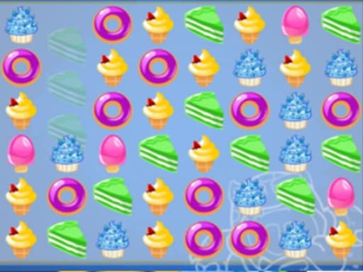 Sweet Beasts thumbnail