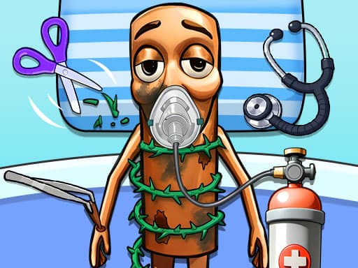 Fun Mini Games For Kids thumbnail