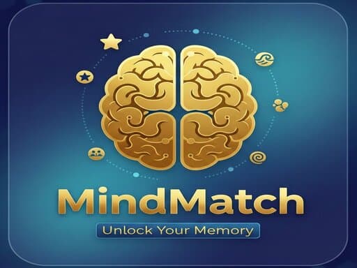 MindMatch thumbnail