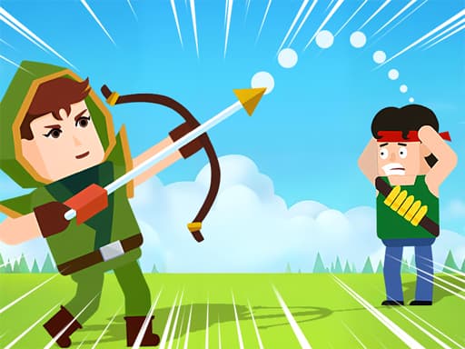 Bowmasters2 thumbnail