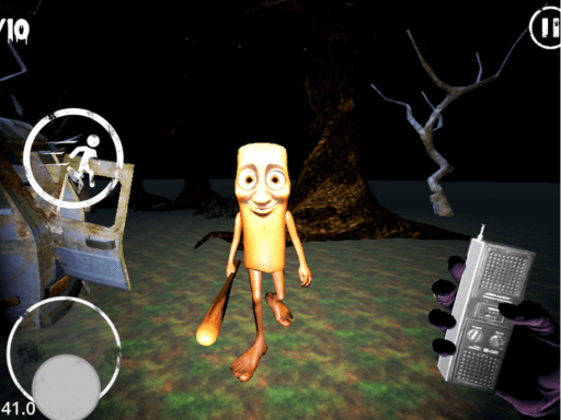 Tung Tung Tung Tung Sahur thumbnail