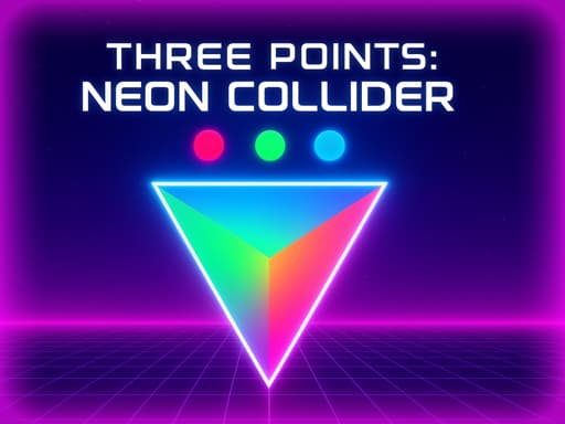 Three Points thumbnail