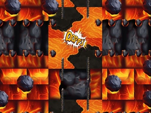 Hazard Heights thumbnail