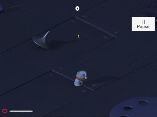 Survival Shooter Game thumbnail