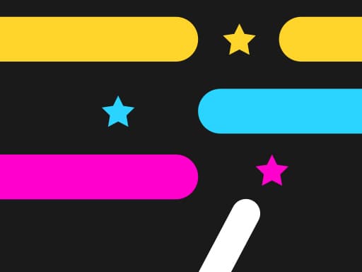 Zig Zag Color thumbnail