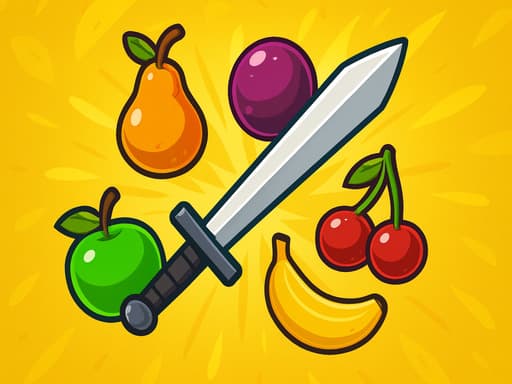 Fruit Sword thumbnail
