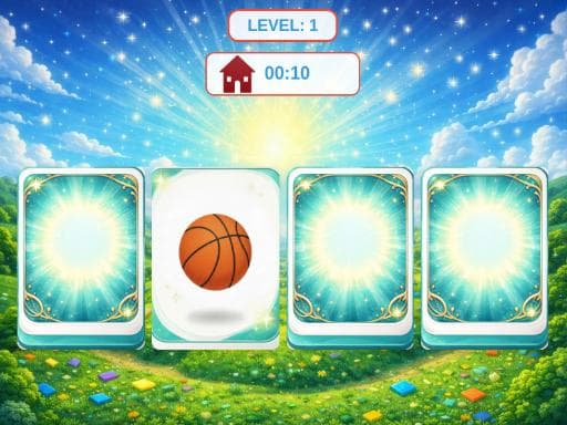 Fun memory thumbnail