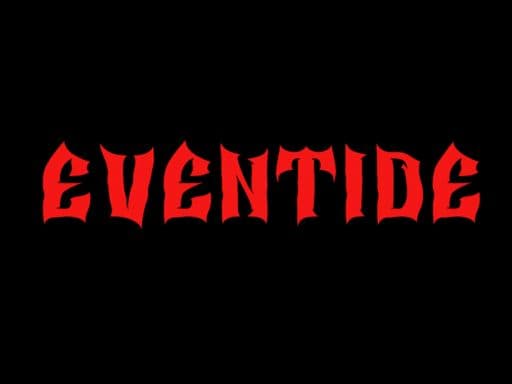 Eventide thumbnail