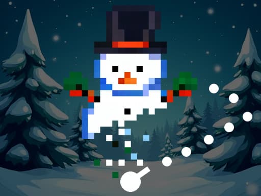 Pixel Destroyer thumbnail