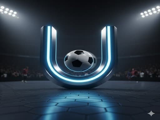 Ball Throw Goalie thumbnail