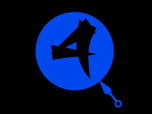 Knife Hit Challenege Game thumbnail