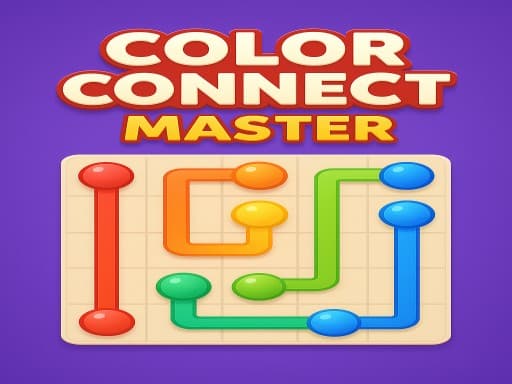 Color Connect Master thumbnail