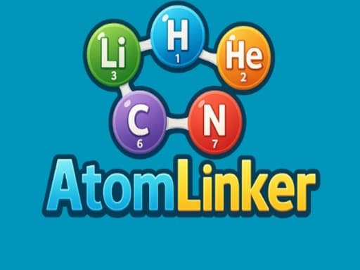AtomLinker thumbnail