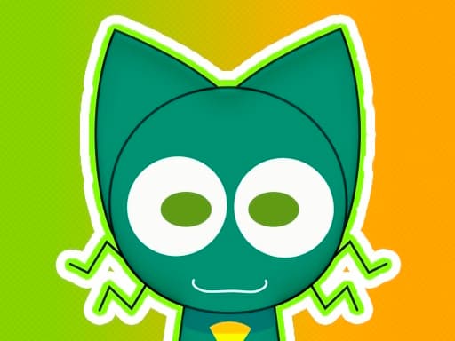 Help sprunky thumbnail