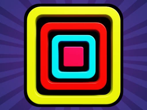 Square Sort Mania thumbnail