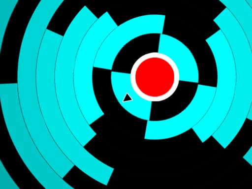 Stupid Arrow thumbnail