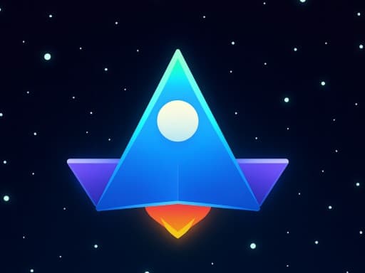 Space Shooter War thumbnail