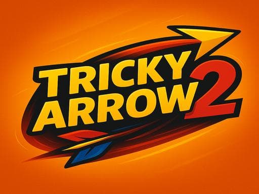 Tricky Arrow 2 thumbnail