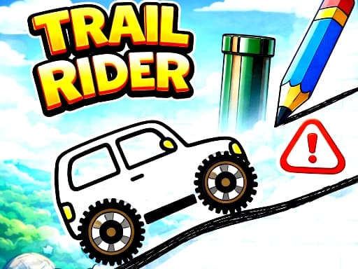 Trail Rider thumbnail