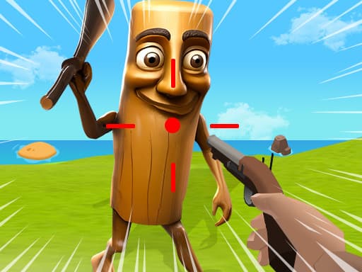 Survival On Raft Multiplayer thumbnail