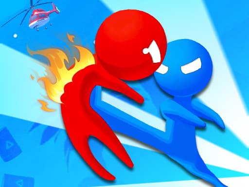 Slash Blitz Master thumbnail