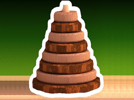 Move the Tower thumbnail