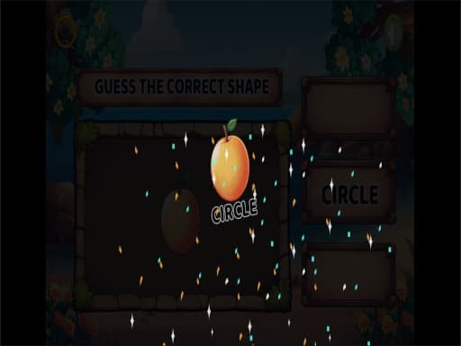 Geo Champs thumbnail