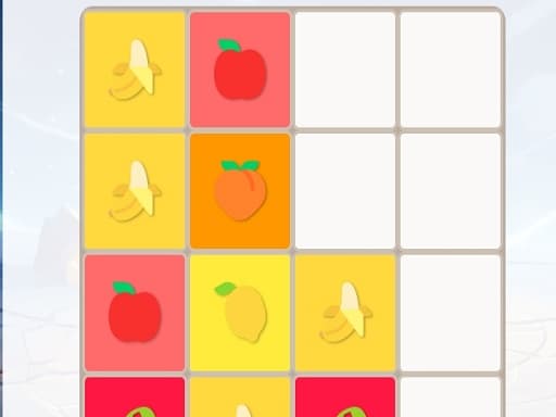 Fruit Merge 2048 &ndash; Juicy Puzzle thumbnail