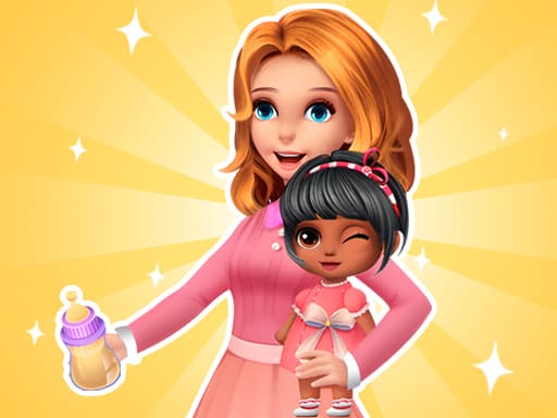 Childcare Master Online thumbnail